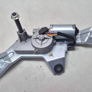 Motor Limpador Traseiro Chery Tiggo 8 Pro 1.6 Gtdi 2025