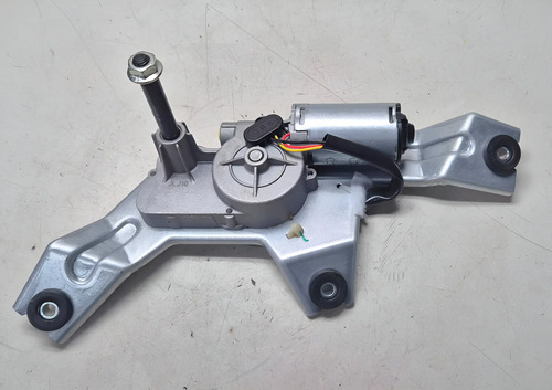 Motor Limpador Traseiro Chery Tiggo 8 Pro 1.6 Gtdi 2025