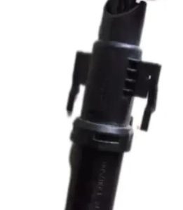 Esguicho Farol Lado Direito Bmw F10 550i 2011/2012 (cx15)
