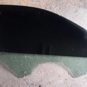Vidro Porta Dianteira Direita Bmw X4 M40i 2019/2020