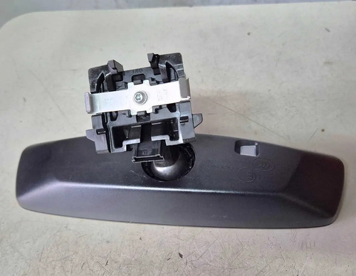 Retrovisor Interno Bmw X3 X4 M40i 30i 2019/2023 - Imagem 3