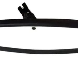 Retrovisor Interno Fotocromico Gm Cruze 2012/2016