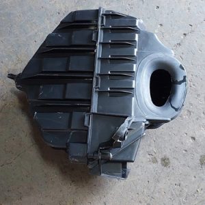 Caixa Filtro Ar Renault Fluence 2.0 16v 2013/2017