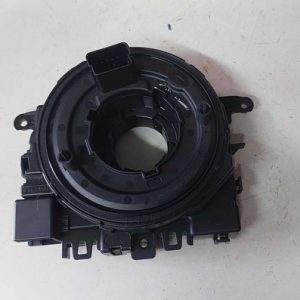 Comando Volante Hard Disk Golf Gti 2.0 2019 5q1953569