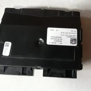 Módulo Ar Condicionado Bmw X3 X4 M40i 2019 9460925-01