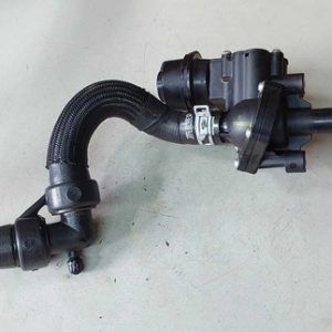 Válvula Termostática Renault Kardian Tech 1.0 3cc Turbo 2025