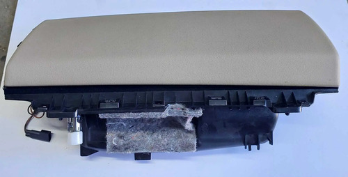 Tampa Porta Luvas Range Rover Sport Hse 3.0 2019/2020 - Imagem 4
