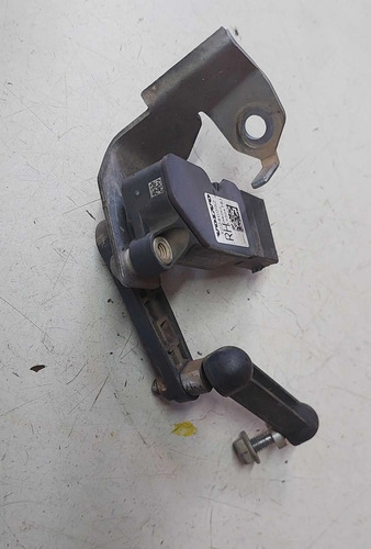 Sensor Nível Suspensão Dianteiro Volvo Xc60 D5 2020 - Imagem 2
