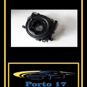 Cinta Airbag VW/ Golf TSI 2014/2015