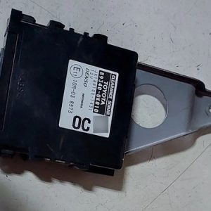 Mobilizador Anti-furto Hilux Sw4 Srx 2.8 2020 89340-ok010