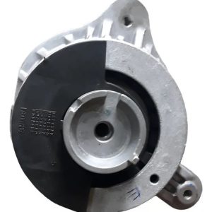 Coxim Motor Esquerdo Mercedes C180 Cgi 1.6 Exclusive 2019