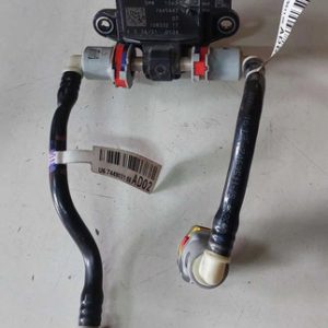 Sensor Combustivel Bmw 320i G20 M Sport 2022 13627645642