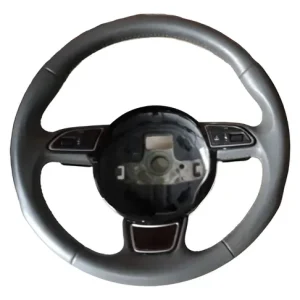 Volante Audi A5 2014/2015