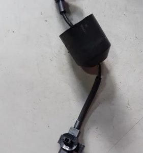 Sensor Abs Traseiro Honda Hr-v 2017/2018
