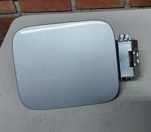 Portinhola Combustivel Azera 3.3 V6 2010/2011
