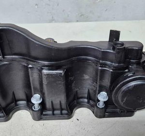 Anti Chama Motor Discovery Sport Hse 2.0 D180 2018