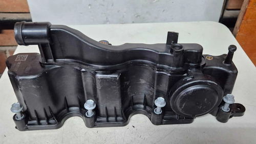 Anti Chama Motor Discovery Sport Hse 2.0 D180 2018