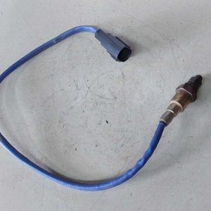 Sonda Lambda Velar 2.0 Hìbrida 2023 Dw93-9g444-gd
