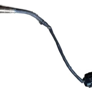 Sonda Lambda Evoque Diesel 2.2 2015