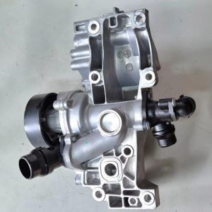 Bomba De Agua Bmw X4 2.0 M40i 2023