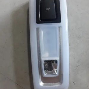 Luz De Teto Cortesia Teto Bmw X1 2016