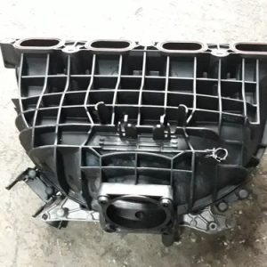 Coletor Admissão Bmw 320i Active Turbo N20 2013/2017