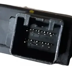 Motor Teto Solar Outlander 2012/2013