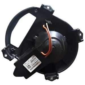 Motor Ar Forçado Mercedes Gla200 2018