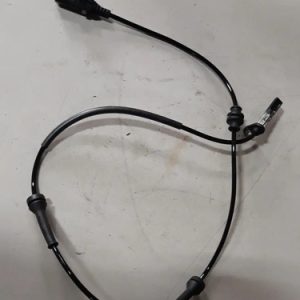 Sensor Abs Dianteiro Direito Esquerdo Compass 1.3 Turbo 2022