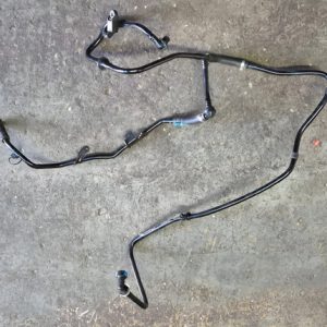Mangueira Hidrovacuo Chery Tiggo 8 Pro 1.6 Gtdi 2026