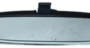 Retrovisor Interno Ford Ka 2020/2021 (cx236)