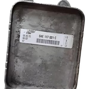 Resfriador Oleo Motor Audi Q3 1.4 2016