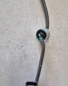 Sensor Map Pressão Turbina Toyota Hilux 2.8 2022