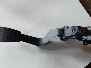 Pedal Acelerador Jeep Renegade Flex Diesel 2021