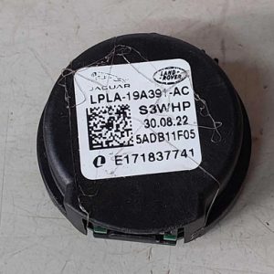 Microfone Teto Navegação Velar 2.0 2023 Lpla-19a391-ac