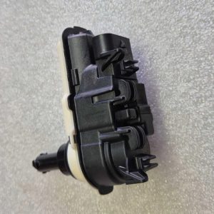 Trava Portinhola Combustivel Bmw X2 M35i 2025 9447697
