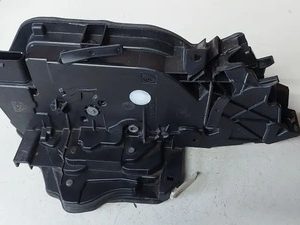 Fechadura Porta Dianteira Direita Bmw 320i G20 2020/2022