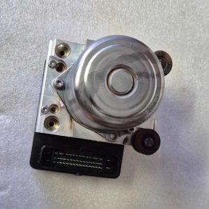 Módulo Abs Ram 2500 6.7 2024 68641704aa