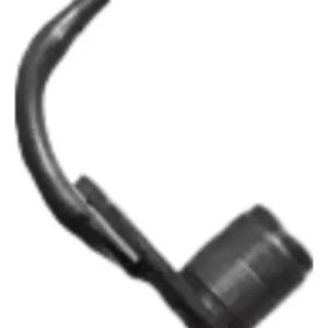 Jeet Cooler Fiat Toro 2.4 16v 2016/2020