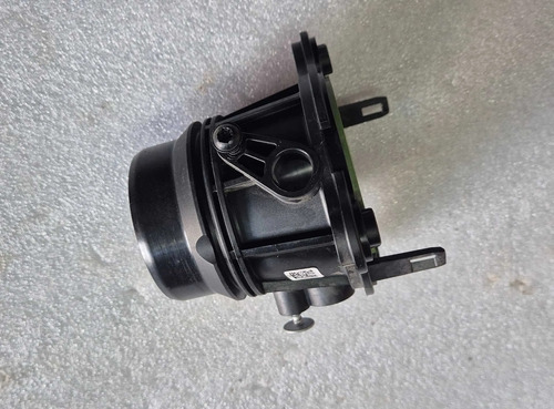 Tubo Flange Tbi Bmw X2 M35i 2025 8489560 - Imagem 3