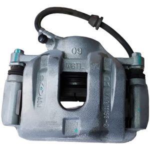 Pinça De Freio Dianteira Direita Chery Tiggo 5x 1.5 Tb 2020