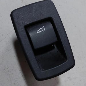 Botão Abertura Porta Malas Bmw X2 1.5 3cc 2021