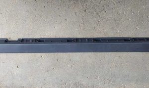 Spoiler Esquerdo Velar 2.0 Hìbrida 2023  Hk83101d57b Preto
