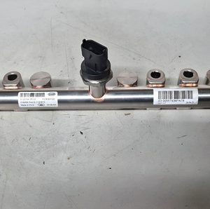 Flauta Com Sensor Chery Tiggo 8 Pro 1.6 Gtdi 2026