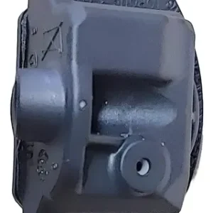 Sensor Pressão Pneu Tpms Velar 2.0 Hìbrida 2023