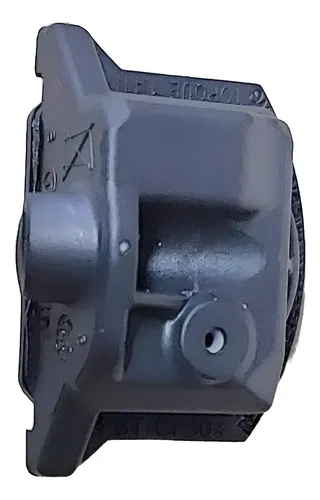 Sensor Pressão Pneu Tpms Velar 2.0 Hìbrida 2023