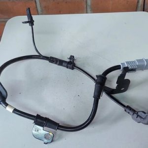 Sensor Abs Traseiro Esquerdo Grand Santa Fé 3.5 V6 2019/2020