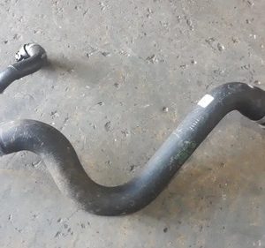 Mangueira Água Radiador Bmw 320i G20 2020/2023