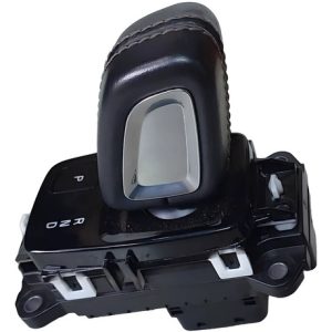 Trambulador Seletor Marcha Volvo Xc40 Hìbrida 1.5 3cc 2022