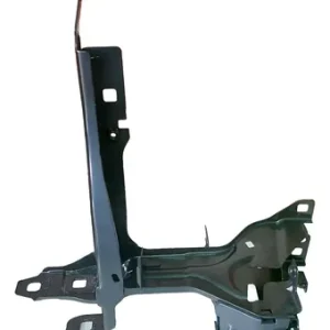 Óculos Suporte Farol Direito Bmw 320i G20 M Sport 2023